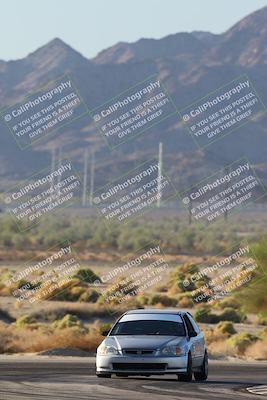 media/Oct-24-2025-Doghouse Garage (Fri) [[783d2ff07a]]/2-Inter-High/Session 1 (Turn 5 Tree of Life)/